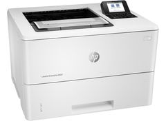 HP - LaserJet Enterprise M 507