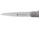 WESTCOTT Ciseaux Titanium Super 21cm E-3048100 (4027521304819)