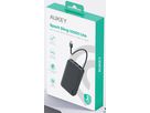 AUKEY Spark Sling 10000mAh PB PB-Y53 15W PD, Bild-in-USB-C Cal.Gr (0689323787968)