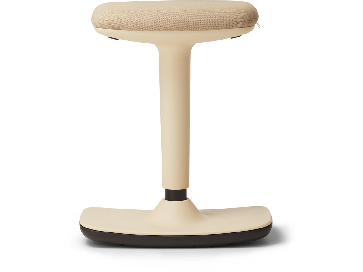 TRENDOFFICE Tabourets de bar TO-SWIFT 9299_KSD beige (4260749140160)