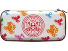 PDP Travel Case, NSW 500-218-MKRS Mario Kart Racers (0708056071035)