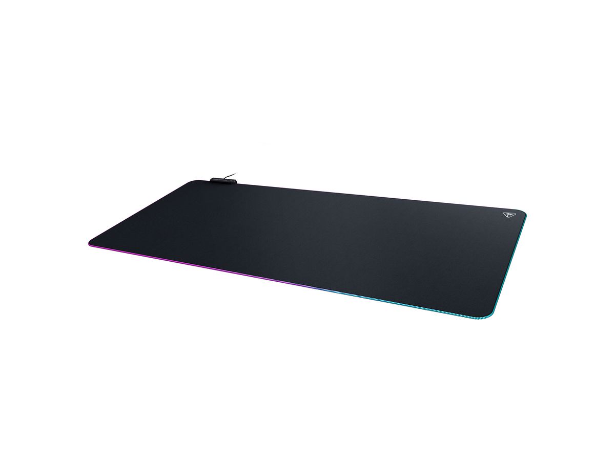 TURTLE BEACH Sense AIMO XXL,Mousepad TBM-9001-05 (0731855790005)