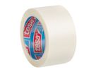 TESA Ruban adhésif papier 10mx19mm 59211-00000 (4063565479403)