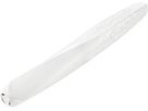PELIKAN Stylo Plume Structure M 824620 blanc (4012700824622)