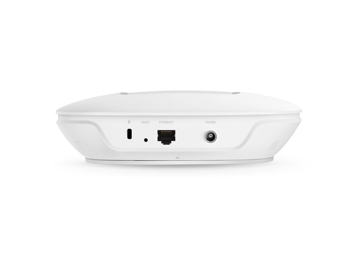 TP-LINK Access Point AC1750 Dual Band EAP245 (6935364096663)