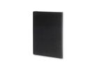 MOLESKINE Notizbuch XL 892727 Punkte schwarz (8051272892727)