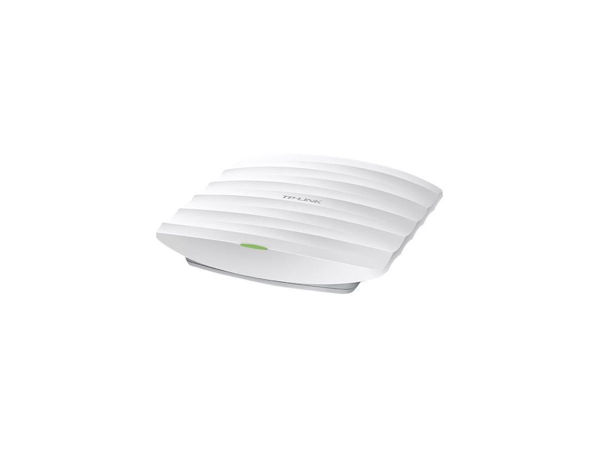 TP-LINK Access Point AC1350 WLAN EAP225 Dual Band Gigabit (6935364096915)