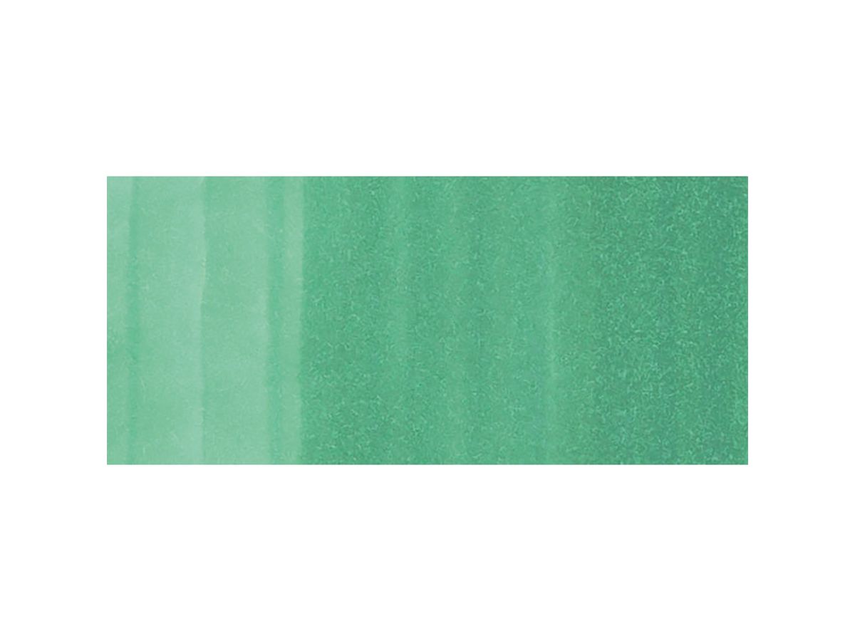 COPIC Marker Ciao 22075207 G05 - Emerald Green (4511338007914)