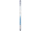 KARIN Gelpen DECOGEL 1.0 MILKY WAY 30Z209 white (5904446029302)