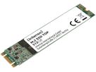 INTENSO M.2 SSD Top 512GB 3832450 SATA III, m.2 2280 (4034303025916)