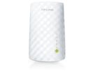 TP-LINK Dual Band WLAN Repeater RE200 AC750 (6935364071295)