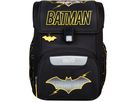 SCOOLI Schulthek-Set EasyStart BMAT8256 Batman 5-teilig (4043946326762)