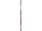 KARIN Gelpen DECOGEL 1.0 STAR 30Z113 violett (5904446029135)