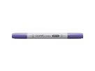 COPIC Marker Ciao 22075287 Hydrangea Blue (4511338010655)