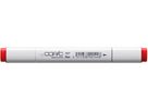 COPIC Marker Classic 2007531 R27 - Cadmium Red (4511338001448)