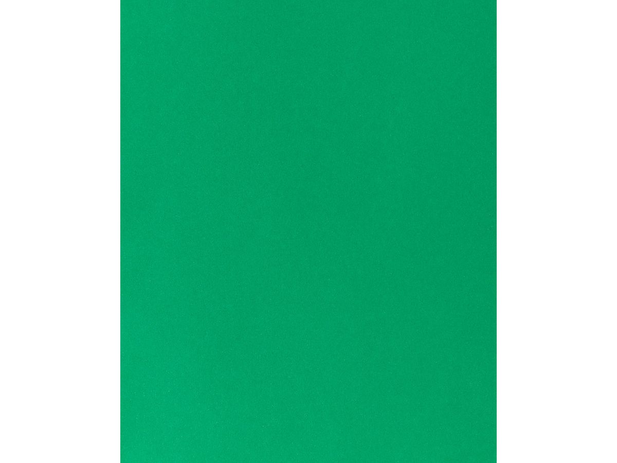 MAREIN Carta argilla A4 2903008327 120g, verde abete (8714677254827)