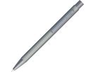 ONLINE Penna Sfera Soft Metal M 21731/3D pure grey (4014421217318)