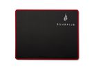 SUREFIRE Gaming Mouse Pad 48810 Silent Flight 320 (0023942488101)