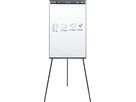 LEGAMASTER Flipchart Economy tripod 7-152800 68x105cm (8713797084512)
