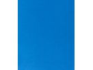 MAREIN Papier de couleur A4 2903008344 120g, bleu clair (8714677254865)