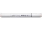 COPIC Marker Sketch 2107598 T-1 - Toner Grey No.1 (4511338006825)