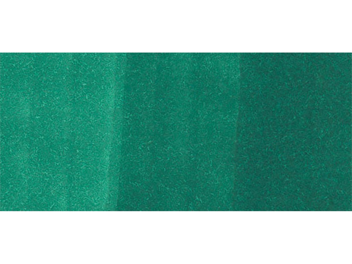 COPIC Marker Classic 20075221 BG49 - Duck Blue (4511338000809)