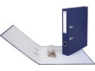 BIELLA Classeur fédéral 4cm 10341443U marine A4 (7611365368761)