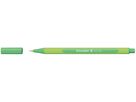 SCHNEIDER Fineliner Line-Up 0.4mm 191015 mint (4004675104137)