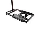 TURTLE BEACH VelocityOne STAND TBS-0720-02 (0731855007202)