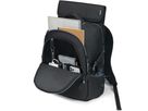 DICOTA Backpack ECO 15.6 D30675-RPET 15.6 inch (7332752005594)