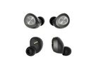 LENOVO Earbuds HT10 Pro black HT10 Pro-BK (6970648211356)