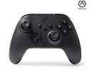 POWER A OPS V1 Wireless Controller PCGP0381-01 PC/Cloud Gaming (0617885108914)