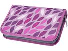 MCNEILL Astuccio Purple 9072235000 pieno 20x13x3.5cm (4017245958092)
