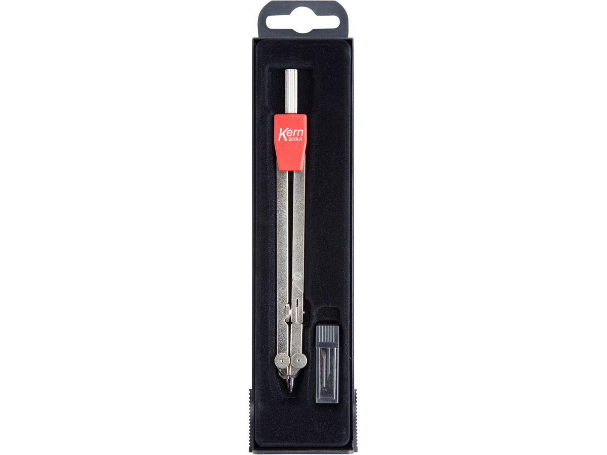 KERN Compasso inserto 14,5cm D4515 -220m (7612568000120)