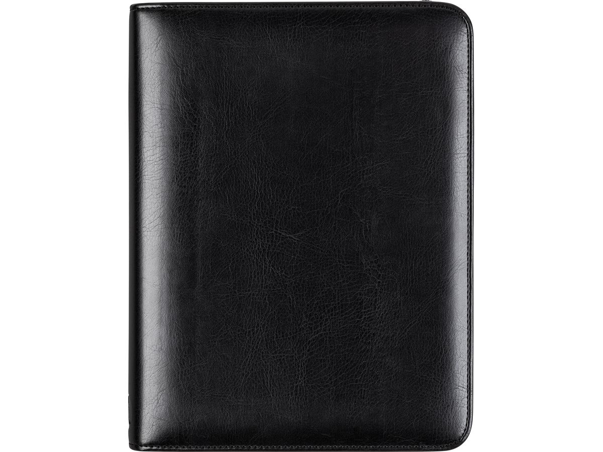 RIDOIDE Timing 1 Prag II 706504290.26 noir 14.8x21cm (4003273744363)