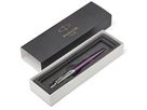 PARKER Penna sfera M 1953190 JOTTER Victoria violet (3501179531908)