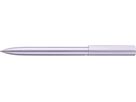 PELIKAN Stylo à bille Ineo Elements 822428 Lavender Scent (4012700822420)