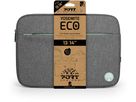 PORT Yosemite Eco Sleeve 13/14 400704 Notebook Sleeve Grey (3567044007046)
