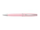 PELIKAN Stylo à bille Jazz Pastel M 827034 rose, métal (4012700827036)