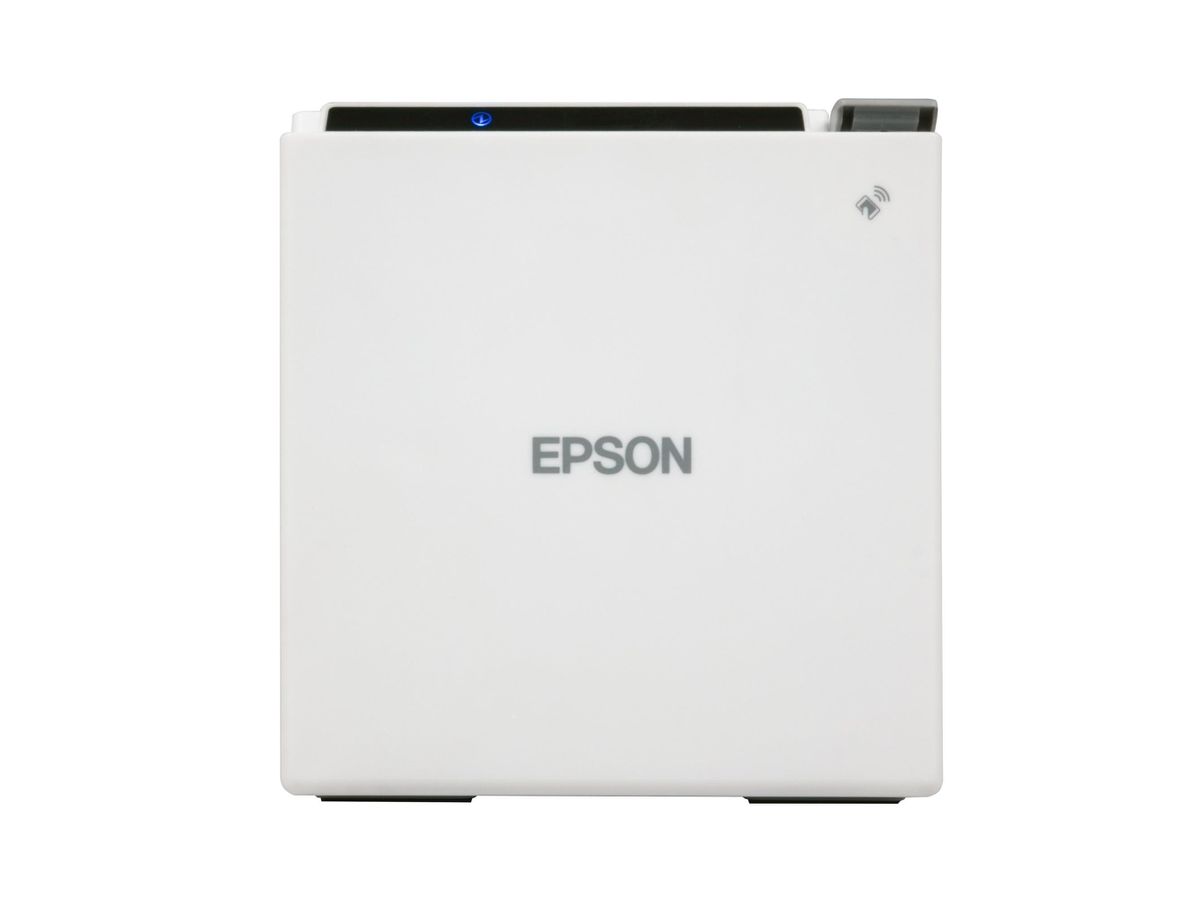 EPSON Imprimante pour lecteurs C31CJ27111 (8715946685052)
