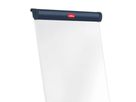 NOBO Flipchart 184x68cm 1901916 Classic Mag (5028252170871)