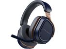 TURTLE BEACH Stealth 700 GEN3, Cobalt TBS-2101-25 Wireless Headset for Xbox (0731855021062)