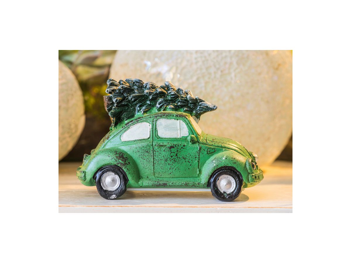 NATUR VERLAG Carte de Noël Hiver 10260N Carte double, B6 6 pièces (7640140102603)