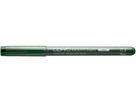 COPIC Multiliner 0.3mm 22075538 olive (4511338010501)