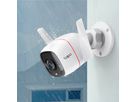 TP-LINK Outdoor Security WiFi Camera Tapo C310 (6935364010911)