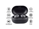 LENOVO Earbuds HT10 Pro black HT10 Pro-BK (6970648211356)