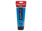 AMSTERDAM Peinture acrylique 250ml 17125820 magenta photo 582 (8712079267193)