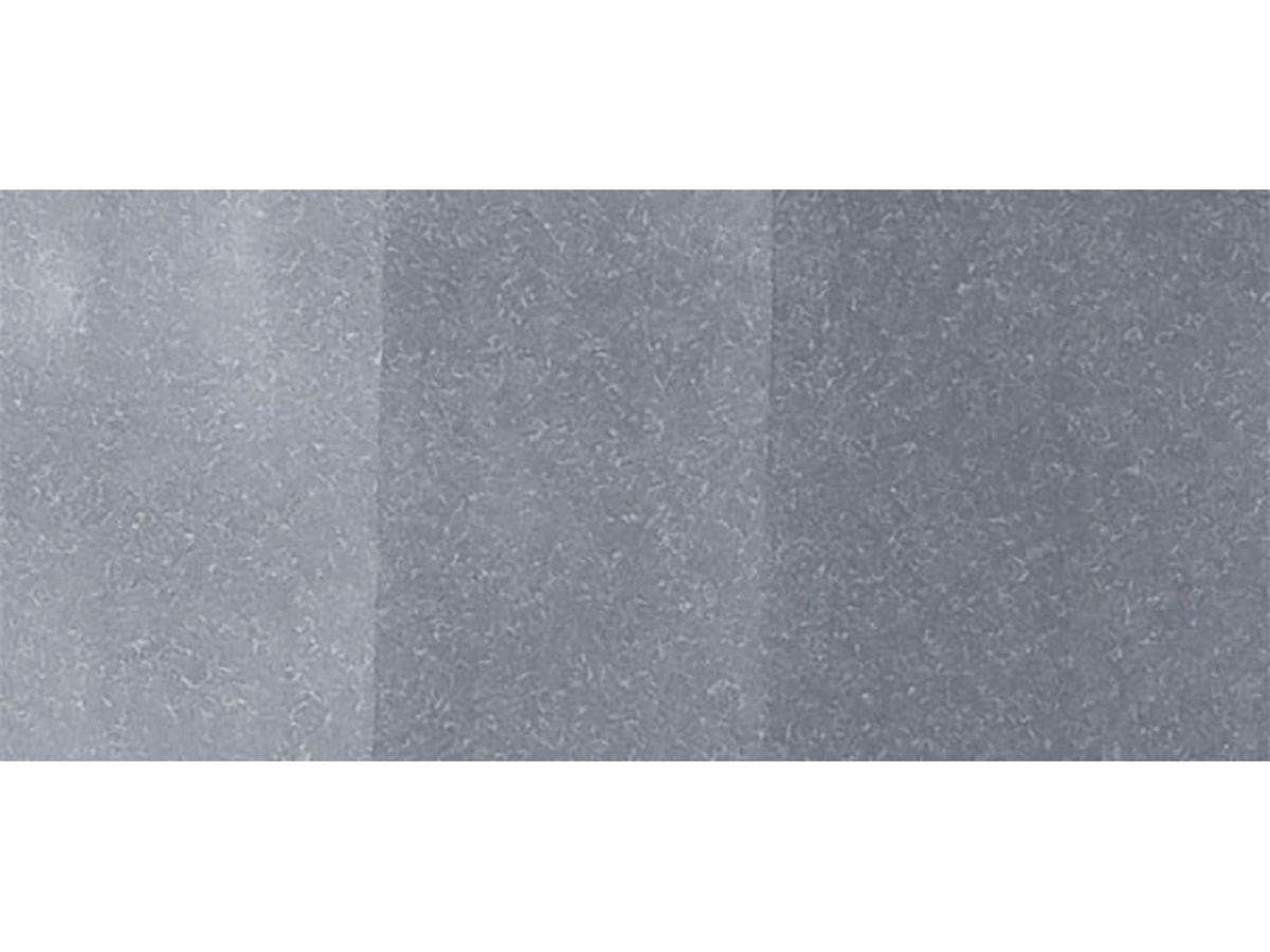 COPIC Marker Classic 2007590 N-4 - Neutral Grey No.4 (4511338000168)