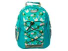 FUNKI Kinder-Rucksack Birds in Love 6022.002 28x25x11cm (7611468083547)