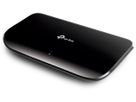 TP-LINK 8-Port-GB-Desktop-Switch TLSG1008D 10/100/1000 Mbit/s (6935364092313)